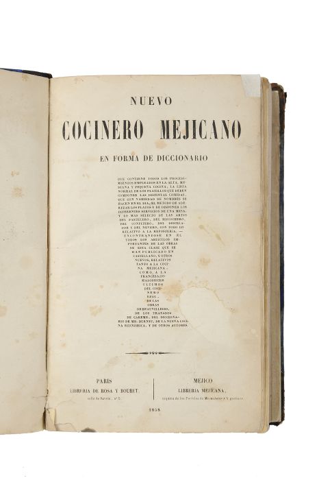 Morton S Auction House Descripcion Detallada Lote 128