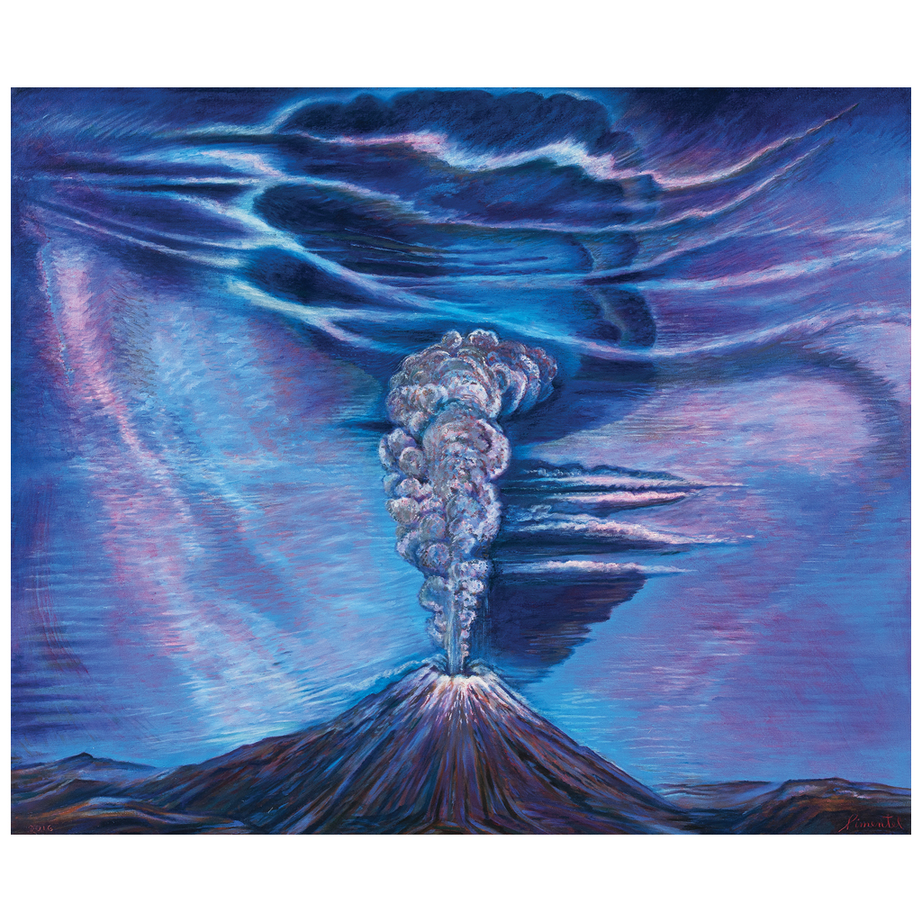 Morton's Auction House Descripción detallada Lote 81