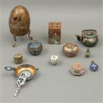 Full Catalogue Entry