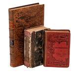 Full Catalogue Entry