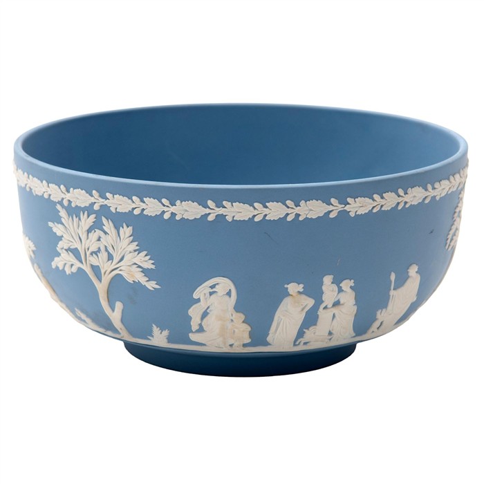 Full Catalogue Entry