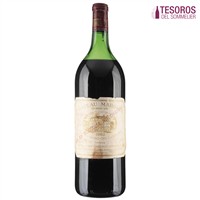 Full Catalogue Entry