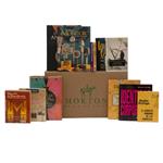 Full Catalogue Entry