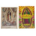 Full Catalogue Entry