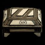 Full Catalogue Entry