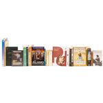 Full Catalogue Entry