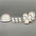 Full Catalogue Entry