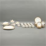 Full Catalogue Entry