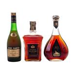 Full Catalogue Entry