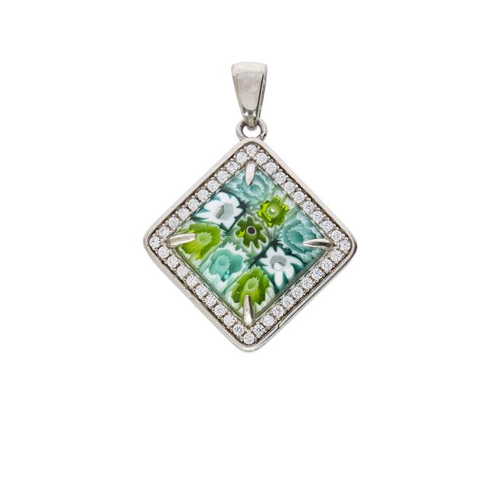 Full Catalogue Entry