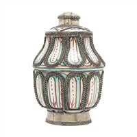 Full Catalogue Entry