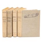 Full Catalogue Entry