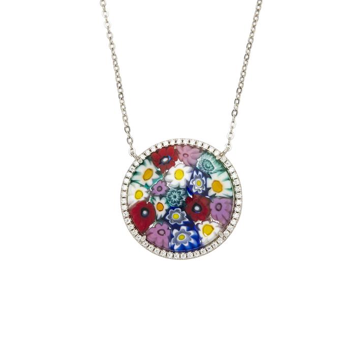 Full Catalogue Entry