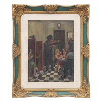 Full Catalogue Entry