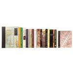 Full Catalogue Entry