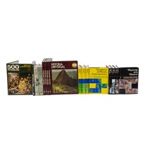 Full Catalogue Entry