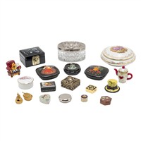 Full Catalogue Entry