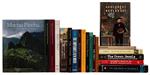 Full Catalogue Entry
