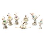 Full Catalogue Entry