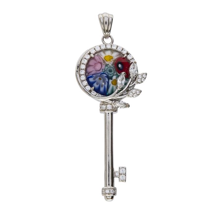 Full Catalogue Entry