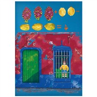 Full Catalogue Entry