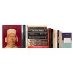 Full Catalogue Entry