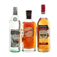 Full Catalogue Entry