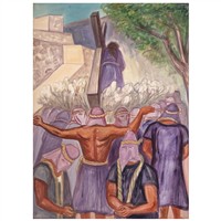 Full Catalogue Entry