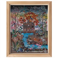 Full Catalogue Entry