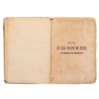 Full Catalogue Entry