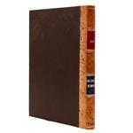 Full Catalogue Entry