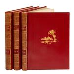 Full Catalogue Entry