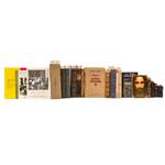 Full Catalogue Entry