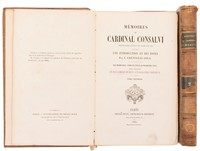 Full Catalogue Entry