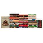 Full Catalogue Entry