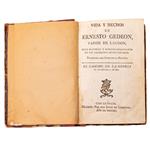 Full Catalogue Entry