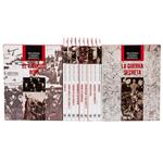Full Catalogue Entry