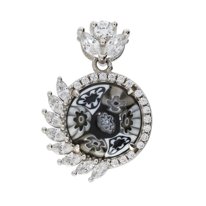 Full Catalogue Entry