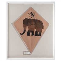 Full Catalogue Entry