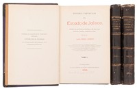 Full Catalogue Entry