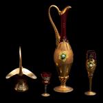 Full Catalogue Entry