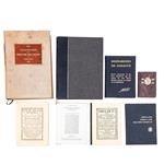 Full Catalogue Entry