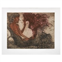 Full Catalogue Entry