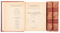 Full Catalogue Entry