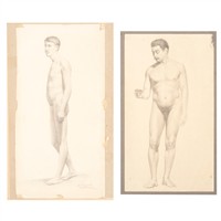 Full Catalogue Entry