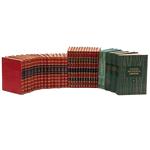 Full Catalogue Entry