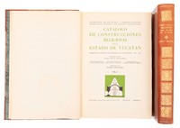Full Catalogue Entry