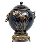 Full Catalogue Entry