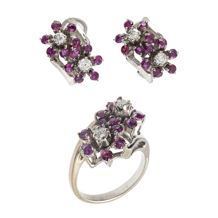 Full Catalogue Entry