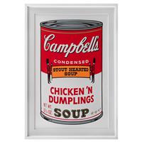 Full Catalogue Entry